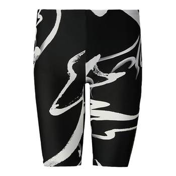 arena Arena five-point knee-length swimsuits