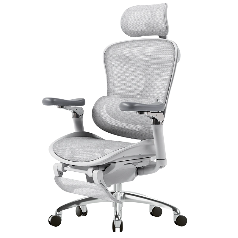 西昊Doro C300 人體工學椅電腦椅辦公椅老闆座椅久坐舒適電競椅子-Taobao