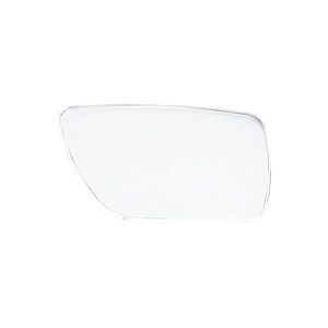 
Customized lenses for Yishi Road, diamond crystal film rock aspherical A4 anti-blue light myopia lenses for car room custom film cleaning