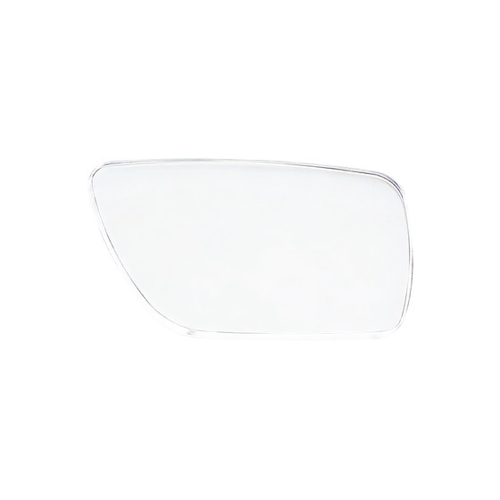 
Customized lenses for Yishi Road, diamond crystal film rock aspherical A4 anti-blue light myopia lenses for car room custom film cleaning