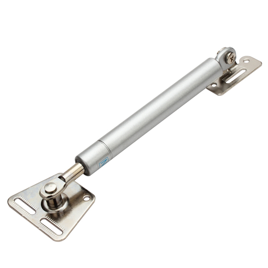 Yalida Cabinet Gas Spring Support Rod - 100N 아연 합금