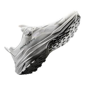 
[Biyinlefenlingtu] 2026 spring and summer new men's shoes outdoor hiking shoes lightweight wear-resistant non-slip sports shoes