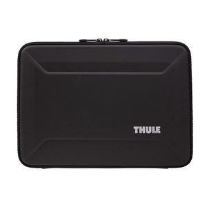 
Thule laptop hard shell inner bag macbook 14-inch protective case cover 16-inch computer business bag