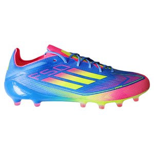 
zsoccer11 football adidas adidas F50 ELITE AG football shoes IE1264