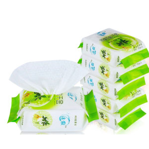 Sophora flavescens care and cleaning maternal and child wet wipes for adults, pregnant women, private parts hygiene care, intercourse wet wipes, no need to wash