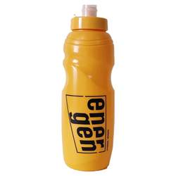 Baomin Li Water Special Sports Kettle Water Cup Volleyball Boy