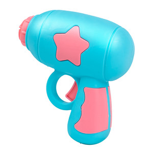 Cat teaser stick, self soothing, cat toy, catapult, rotating flying gun, indoor small cat, frisbee, frisbee, dog teaser tool