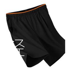 Xiahu Shijia casual sports shorts
