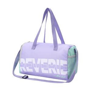 
Swimming bag children's wet and dry separation waterproof storage bag teenager fitness sports bag boys and girls outdoor shoulder bag