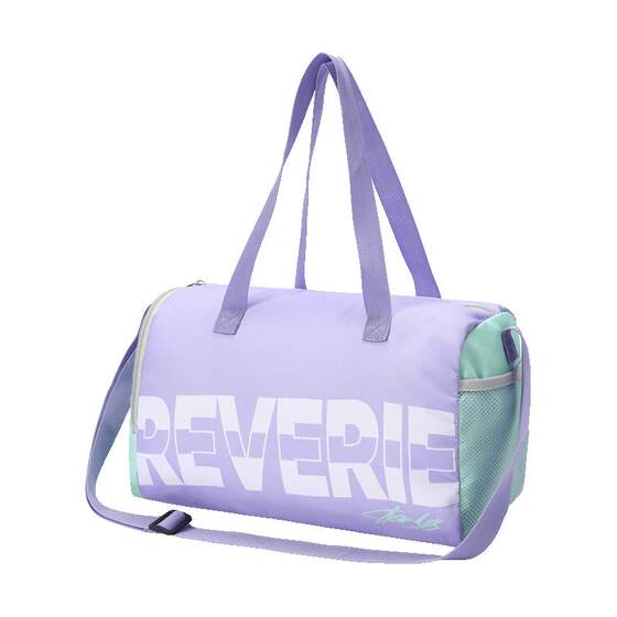 
Swimming bag children's wet and dry separation waterproof storage bag teenager fitness sports bag boys and girls outdoor shoulder bag