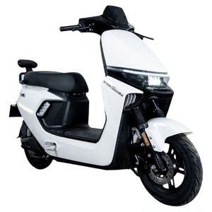
25 popular Xiaojiu electric car 72V adult electric motorcycle high-speed takeaway 60V lithium battery tower super long battery life