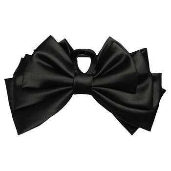 
Extra large size 15cm bottom clip