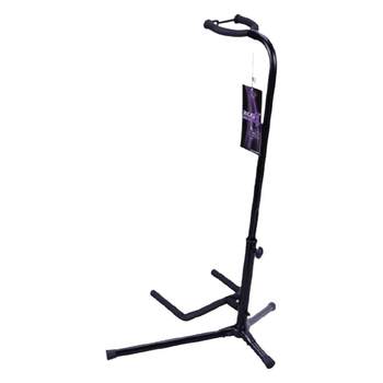 OnStage Electric Bazchi Fresh