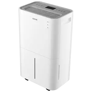 ion dehumidifier Latest Best Selling Praise Recommendation 