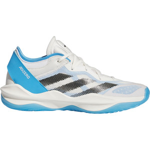 
Adidas/Adidas official genuine shock-cushioning team-resistant basketball shoes IE7869