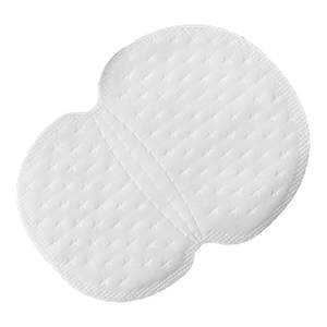
Sweat absorbing underarms summer anti-sweat invisible women's armpit deodorizing sweat patch sweat pad anti-sweat pad summer pad clothes