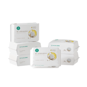 
[Same style as Sun Yingsha] Pure cotton era baby cotton soft towel face wash cloth pure cotton super soft cream newborn baby