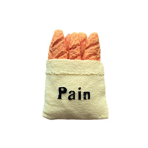 
Car interior small hook female car front row multi-functional adhesive hook cute car co-pilot hook internet celebrity