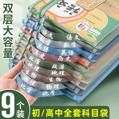 2026年7月8日更新【万能白菜价】的图片 第9张