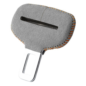 
Fanxi is suitable for BMW ix3/x3/x4/1 series x1/x2 car interior decoration supplies and seat belt accessories