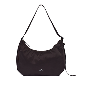 
SOFT LUX soft and elegant temperament casual crossbody bag shoulder bag women adidas Adidas