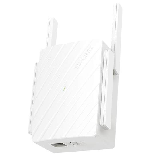 Tplink Wall-Mounted Router: Dual-Band Gigabit Mesh Distributed Wireless ...