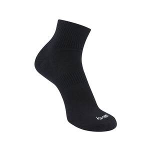 
Decathlon sports socks mid-calf socks for men and women breathable sweat-wicking quick-drying thin basketball marathon running socks RFD2