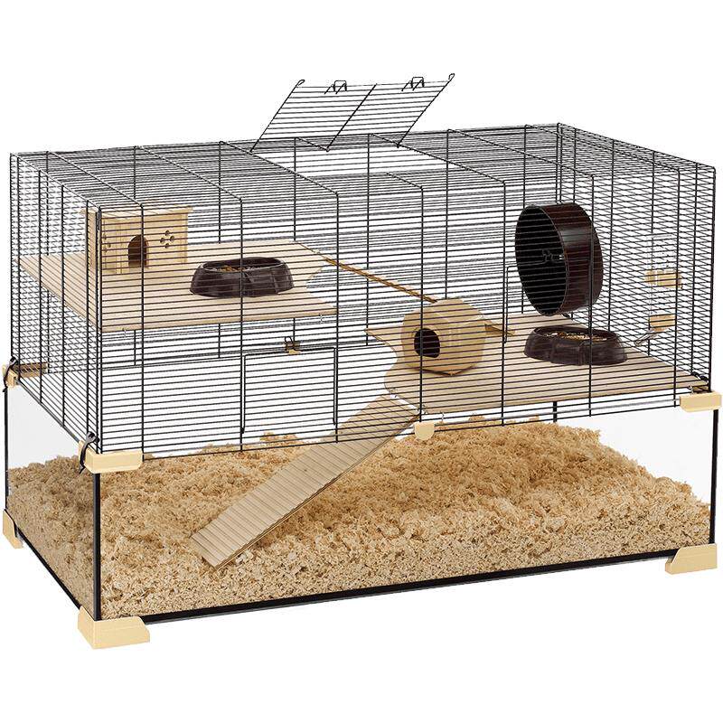 ferplast-feibao-hamsterin-h-kki-suuri-lasipohjainen-huvila
