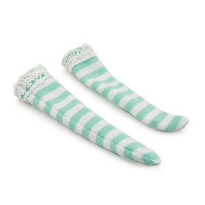 Icy DBS small cloth doll socks, joint body, small cloth az Lijiali Jia Keer OB24 doll socks