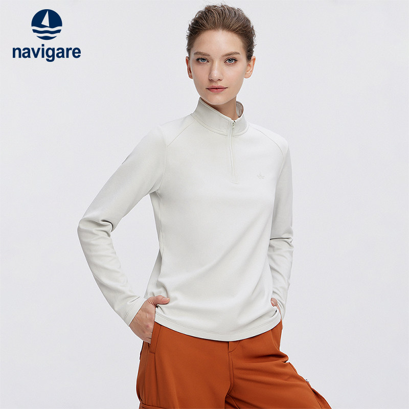 ���ڲ�����Navigare�����С�������д�ɫ�뿪������Ůʿ�ﶬ�¿�ʱ����ͷ�� �ư� S 206Ԫ