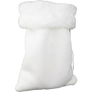 Fish tank filter cotton magic carpet magic bag filter bag anti-overflow thickened high-density biochemical cotton aquarium filter material