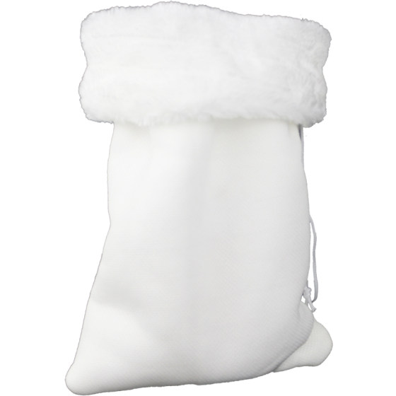 Fish tank filter cotton magic carpet magic bag filter bag anti-overflow thickened high-density biochemical cotton aquarium filter material