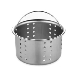 [100w+ sold] Sink drainer basket