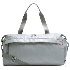 Nike/Nike official authentic men's and women's fashion shoulder bag large -capacity fitness training package BA6172