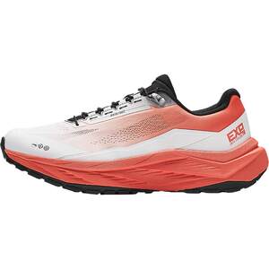 
[Same style as Brother Z] ANTA Wilderness LITE丨Outdoor cross-country running shoes for men and women, wear-resistant mountaineering hiking sports shoes