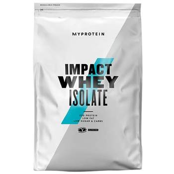 MyProtein separate protein powder 1000g
