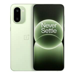 
[Self-operated] OnePlus Ace 6T, a new choice for performance flagship, fifth-generation Snapdragon 8 chip, 165Hz ultra-high refresh gaming screen, 8300mAh glacier battery, AI phone