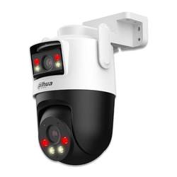 Dahua outdoor high-definition camera (new model in stock)