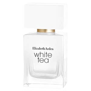 
[Get coupon for instant discount] Arden White Tea Perfume Fragrance Series Women's Perfume Floral Fragrance Fragrance