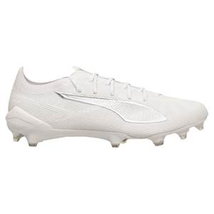 
Tianlang Football PUMA Puma ULTRA 5 ULTIMATE High-end FG Natural Grass Football Shoes 107683 04
