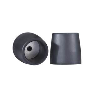 
Kefu crutch walker accessories for elderly people cane bottom plug medical equipment accessories for accessories foot pad walker caster