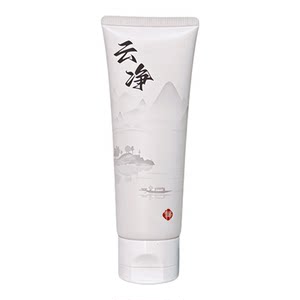 
Shiyuan Yunjing Amino Acid Cleanser Oil Control Anti-acne Deep Cleansing Pores Blackheads Sensitive Skin Facial Cleanser