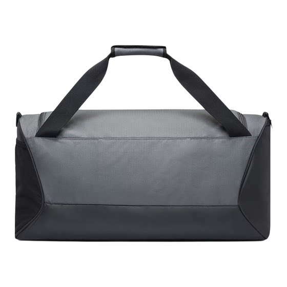 
Huangbei Nike genuine men and women sports fitness leisure training leisure luggage bag equipment shoulder bag DH7710-068