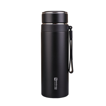 
Outdoor business portable 316 stainless steel