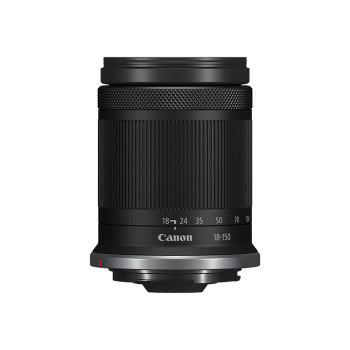 Canon half-frame standard zoom r50 disassembly lens