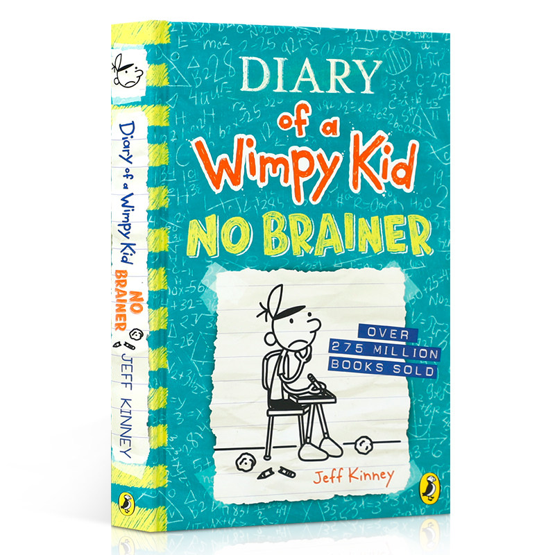 diary of a wimpy kid complete set 1 19: english paperback collection with audio diary of a wimpy kid complete set 1 19: english paperback collection with audio