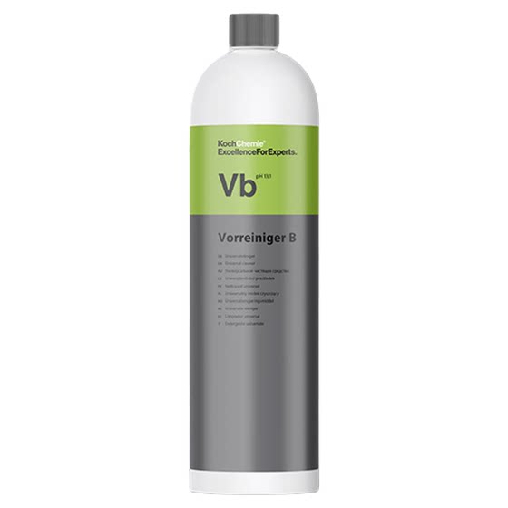 
Kochkoch foam car wash liquid VB cleaning atomization pre-wash liquid car special strong detergent wax water degreasing