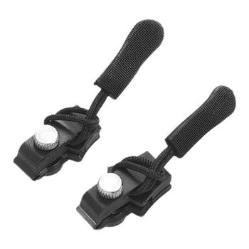 99%General [Shoot 1 Send 30] Zipper Head Repair
