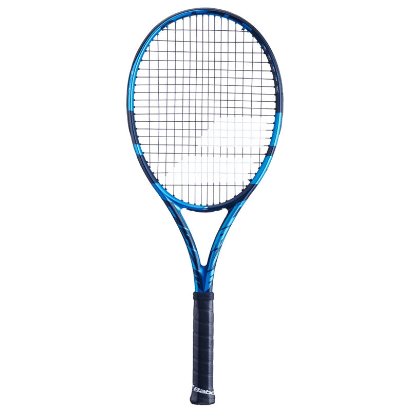 Babolat pa pure aero