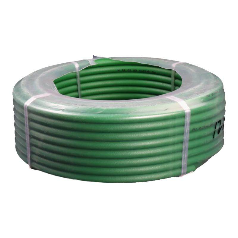 Courroie De Transmission Ronde En Polyuréthane - Diamètre 3 Mm, Circonférence 210 Mm - Sans Couture, Pour équipements Industriels, Automates, Appareils électroménagers